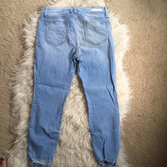 Cello Jean 7 - Picture 5 of 6